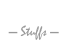 DataStuffs Use W